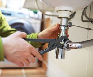 About Water Heater Repair LLC Scott, AR